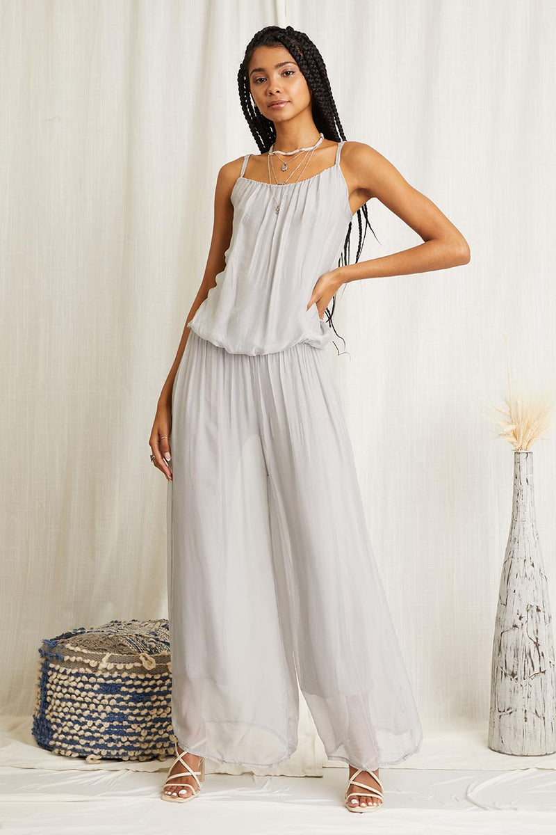 Stella Jumpsuit